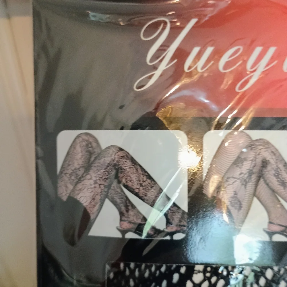 Yueyimei crafted fashion